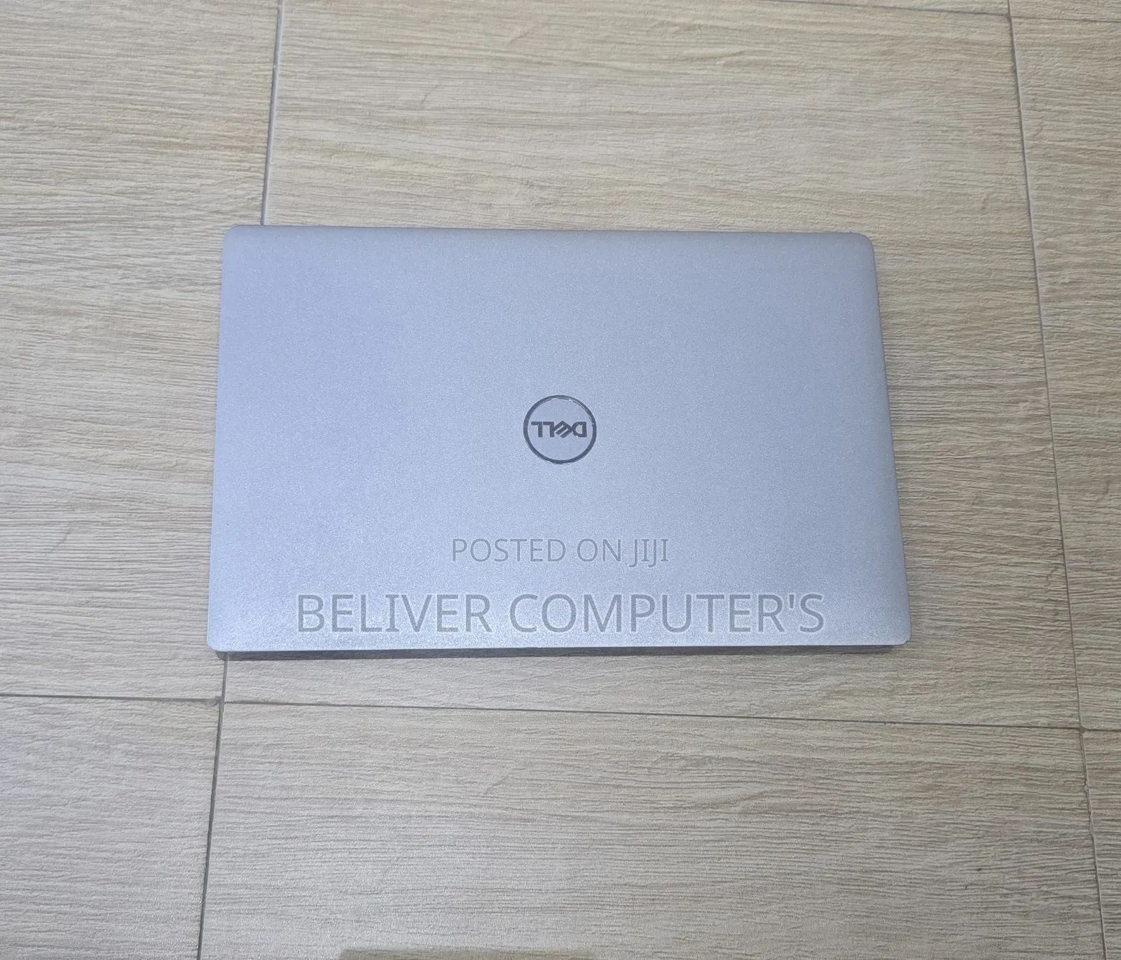 Laptop Dell Latitude 5430 16GB Intel Core i7 SSD 256GB