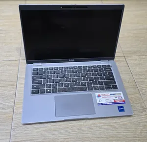 Laptop Dell Latitude 5430 16GB Intel Core i7 SSD 256GB