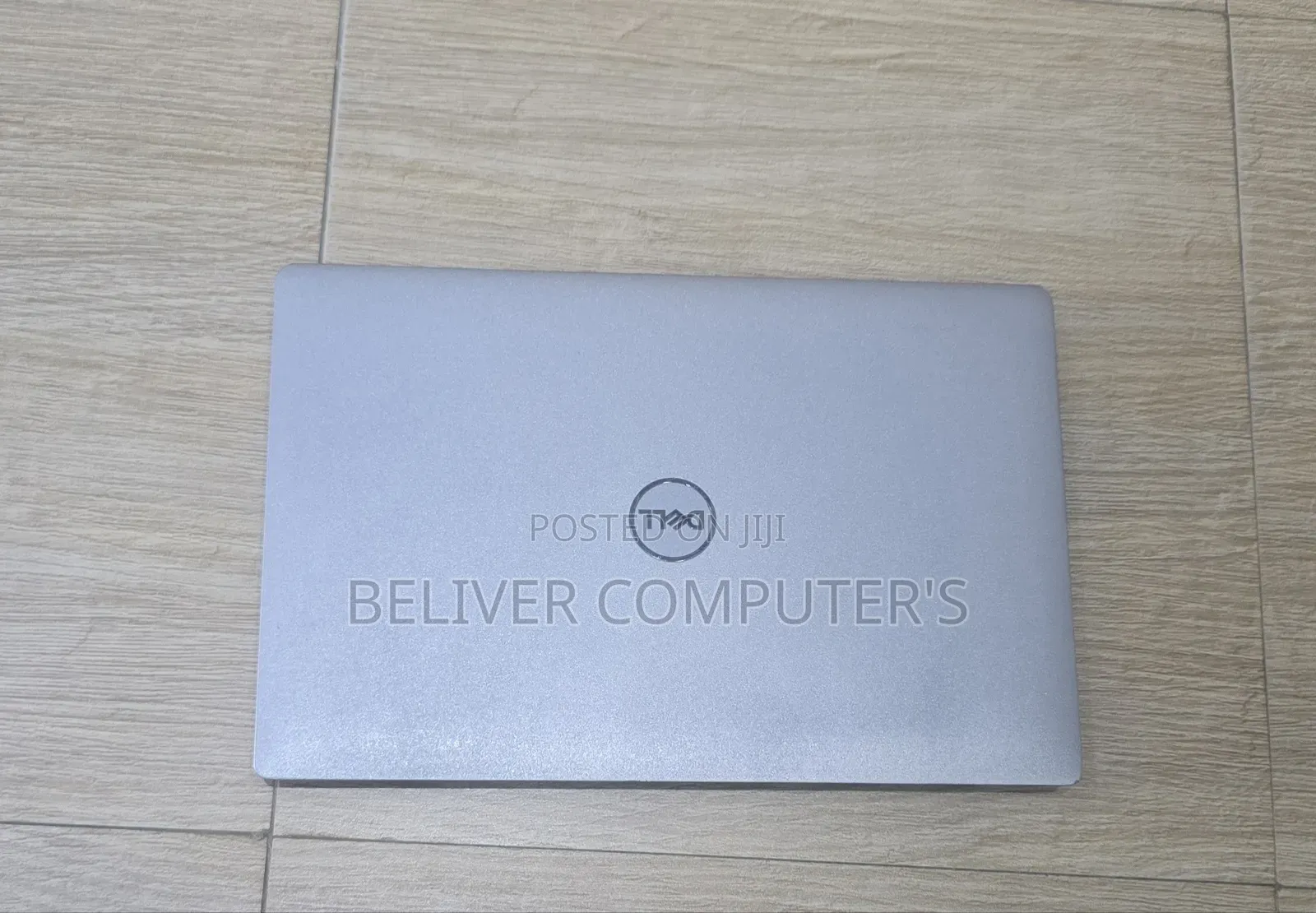 Laptop Dell Latitude 5430 16GB Intel Core i7 SSD 256GB