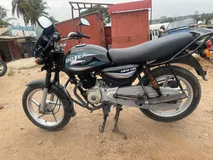 Arc Vector 2023 Black