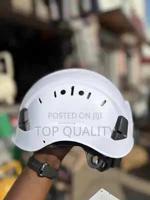 Climbing Helmet