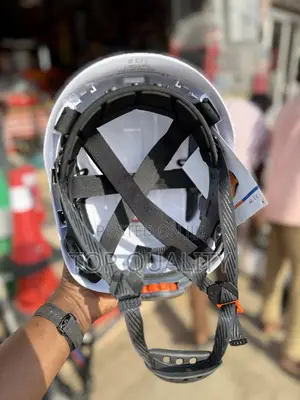 Climbing Helmet