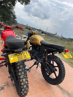 American Ironhorse Stalker 2025 Black