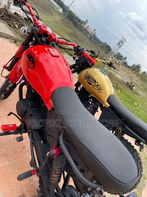 American Ironhorse Stalker 2025 Black