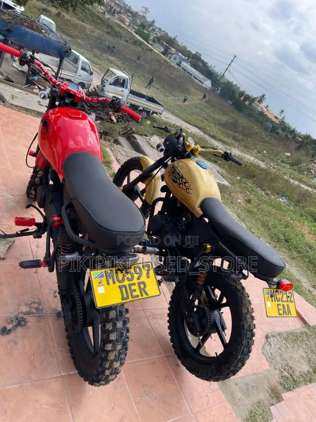 American Ironhorse Stalker 2025 Black