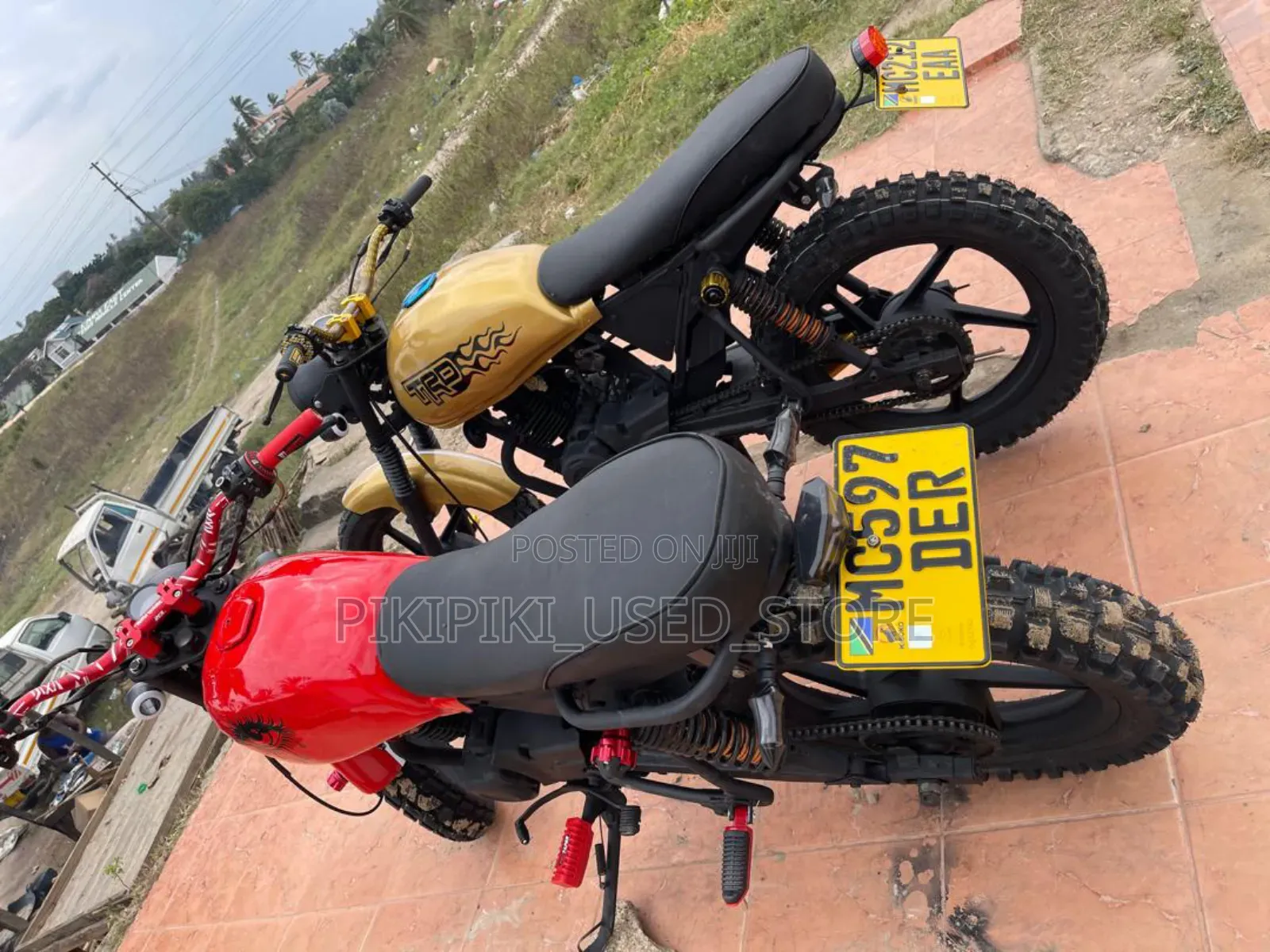 American Ironhorse Stalker 2025 Black