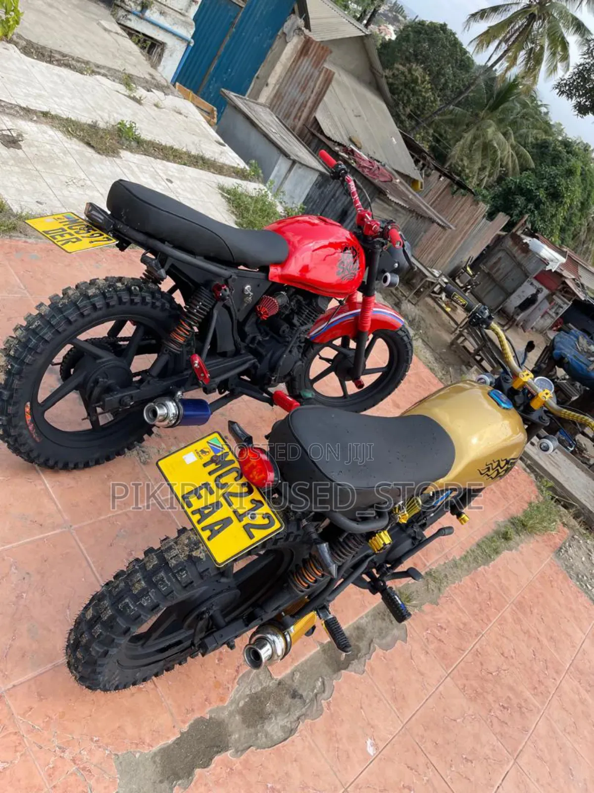 American Ironhorse Stalker 2025 Black