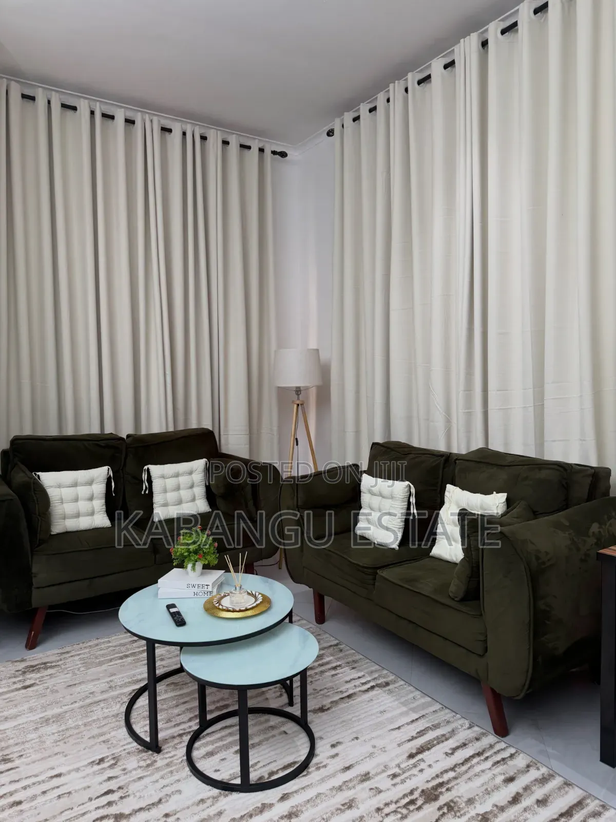 1 Bedrooms Apartments for Rent