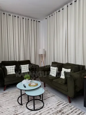 1 Bedrooms Apartments for Rent