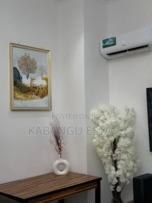 1 Bedrooms Apartments for Rent