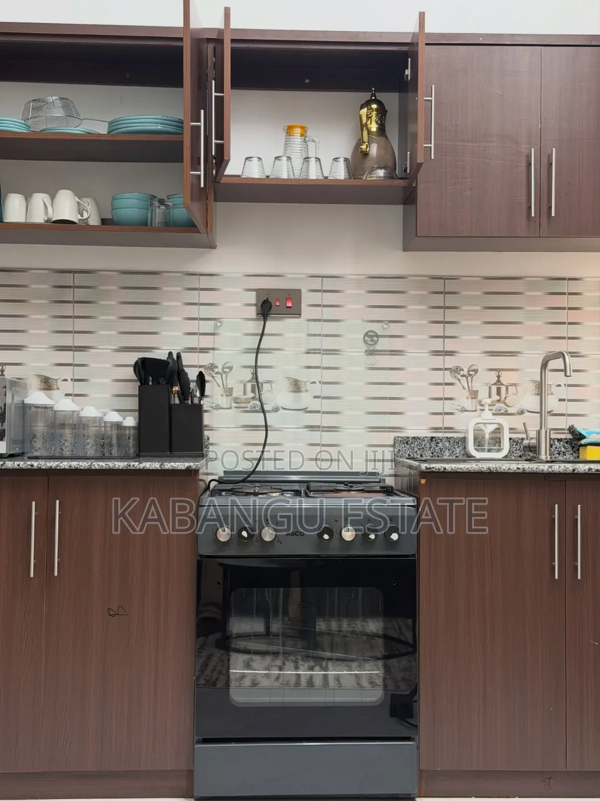 1 Bedrooms Apartments for Rent