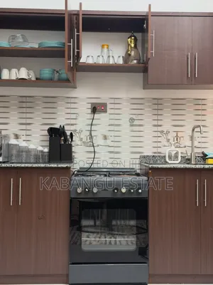 1 Bedrooms Apartments for Rent