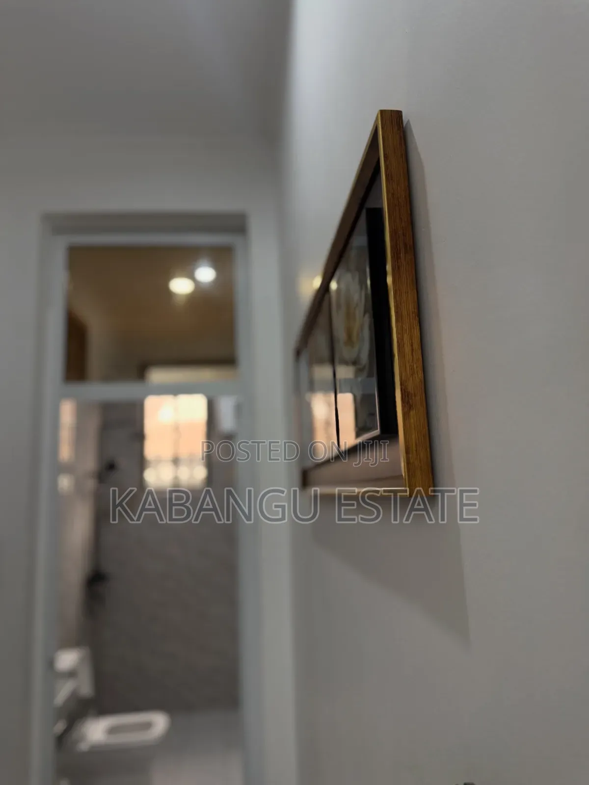 1 Bedrooms Apartments for Rent