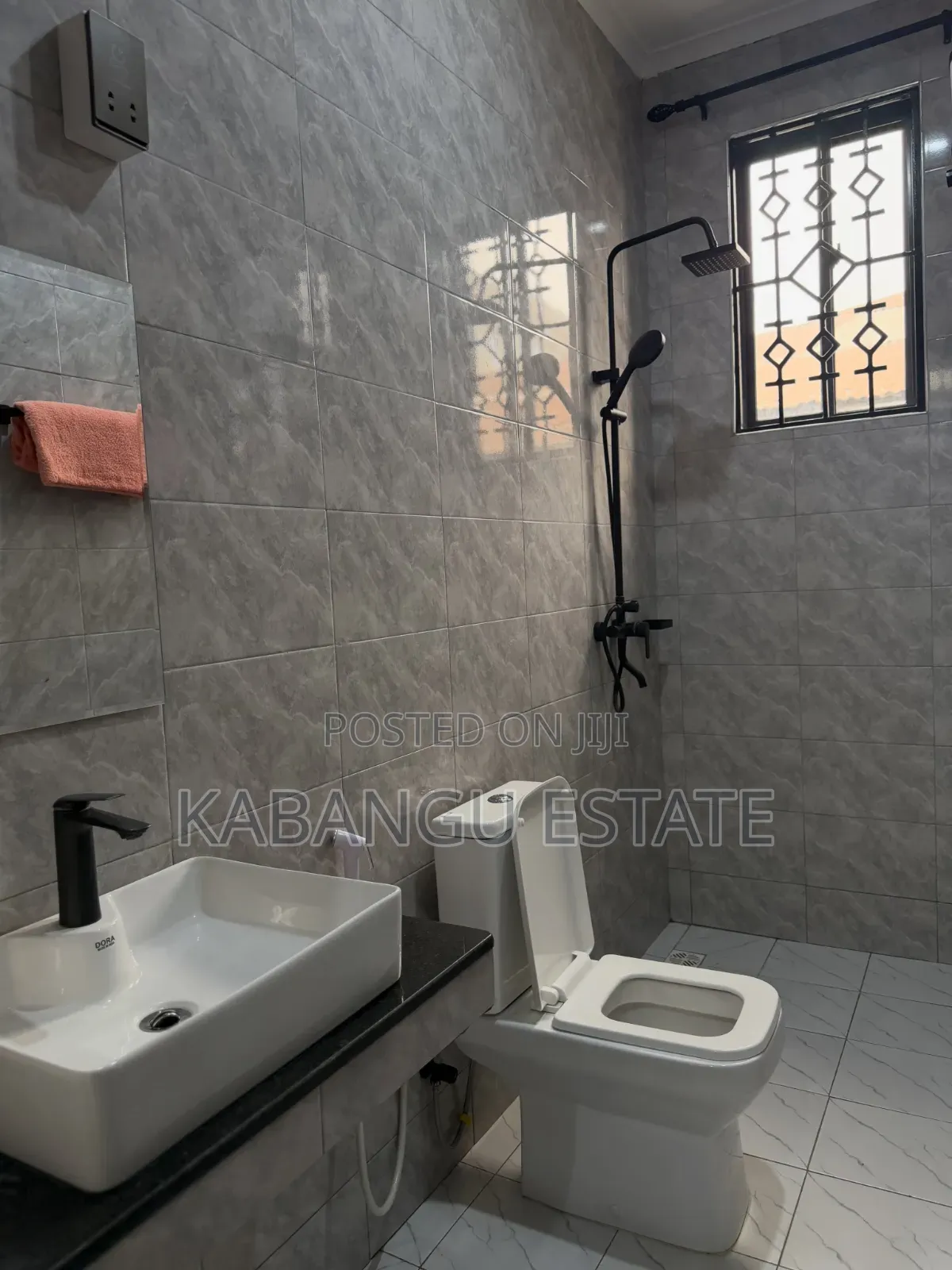 1 Bedrooms Apartments for Rent