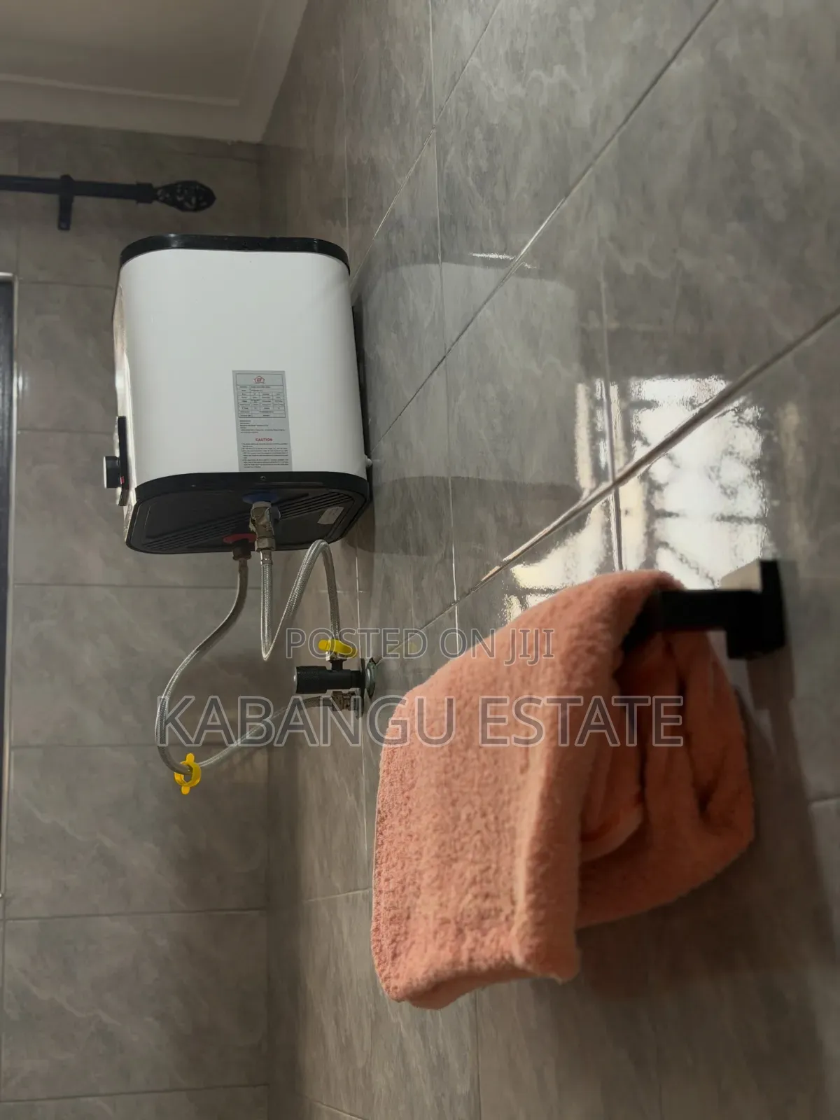 1 Bedrooms Apartments for Rent