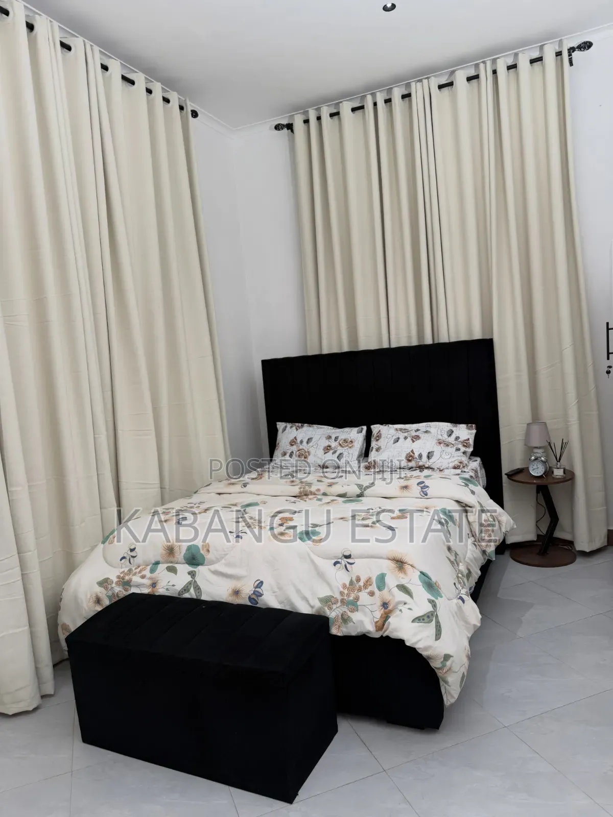 1 Bedrooms Apartments for Rent