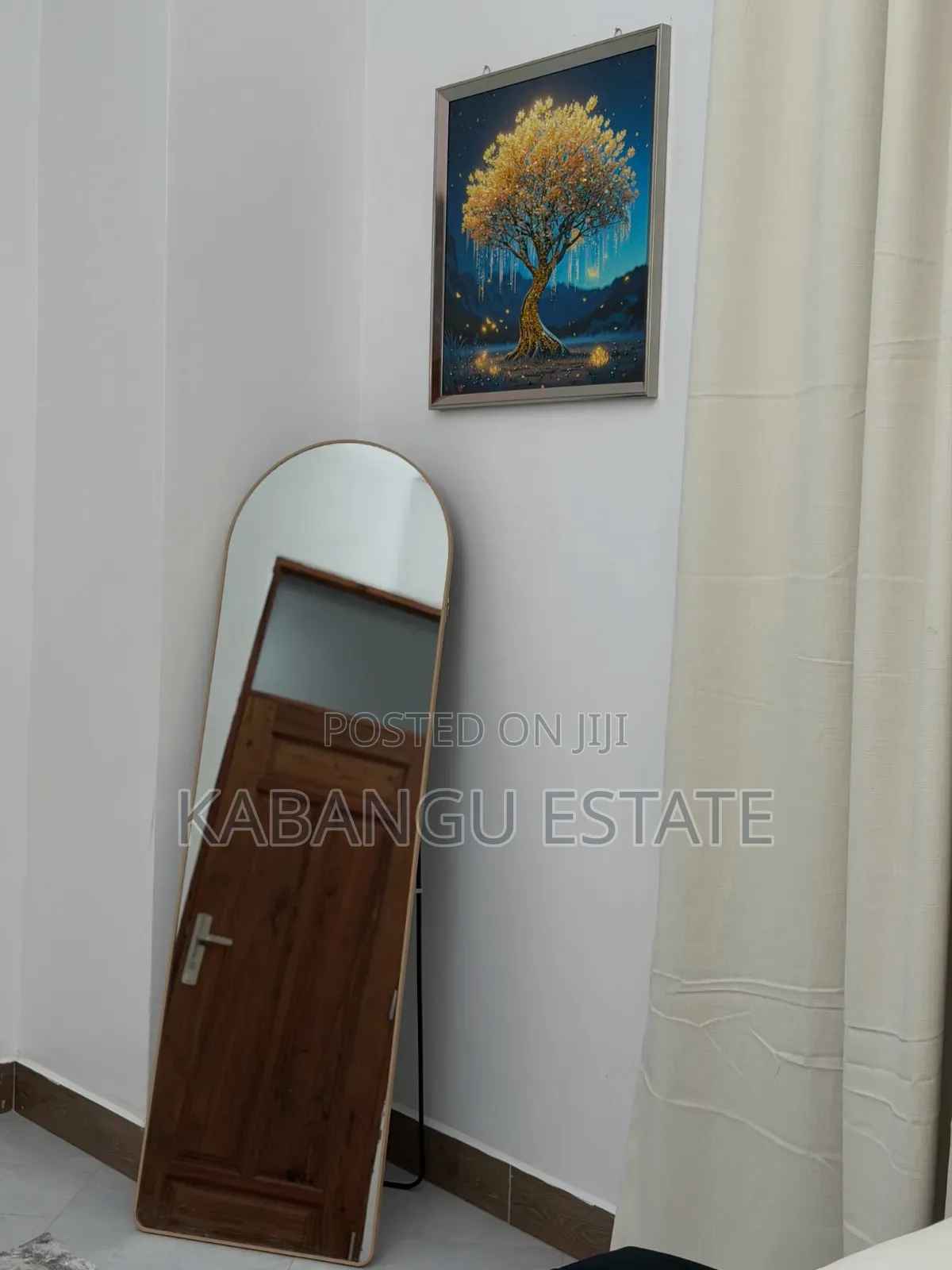 1 Bedrooms Apartments for Rent