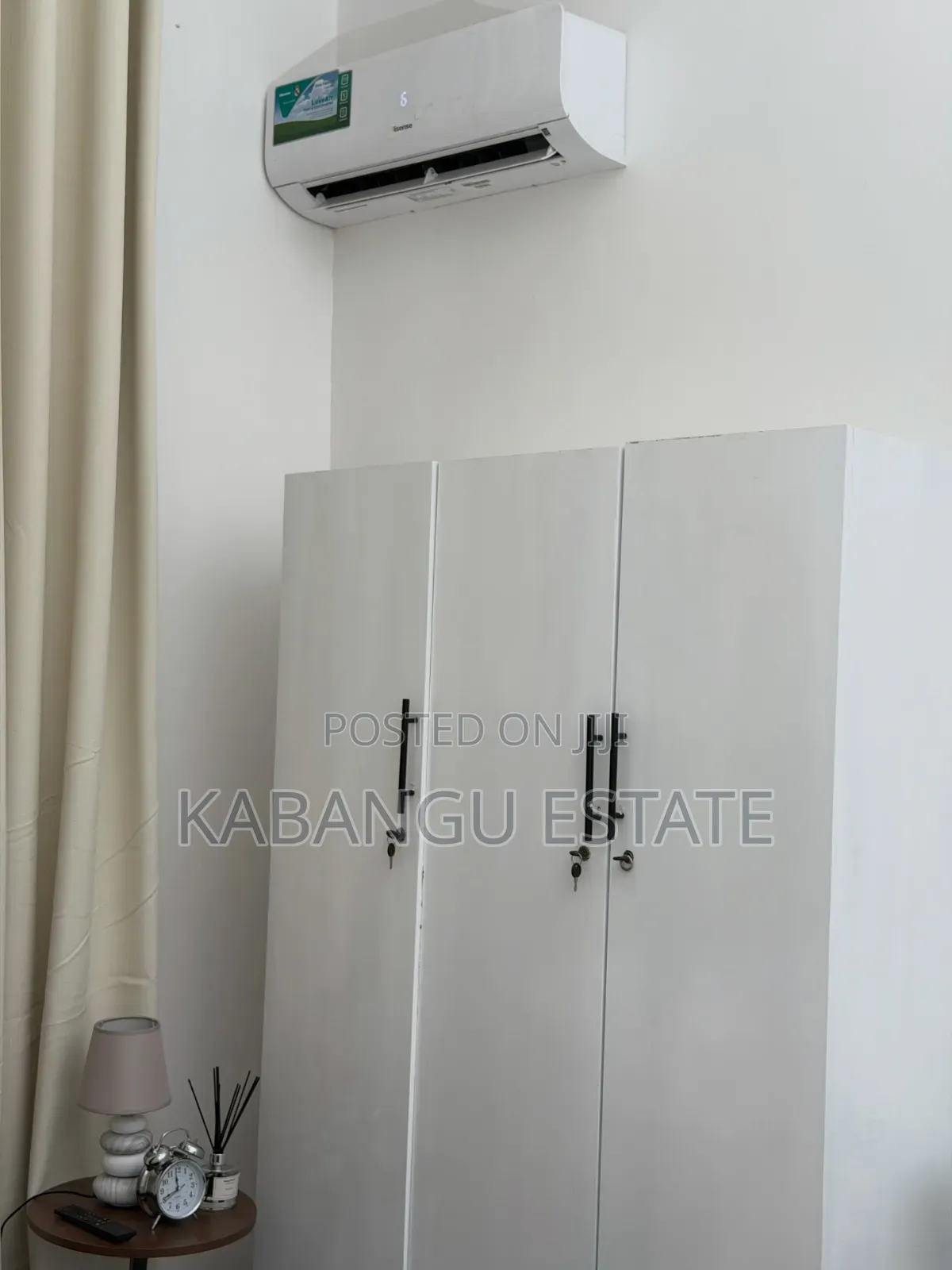 1 Bedrooms Apartments for Rent