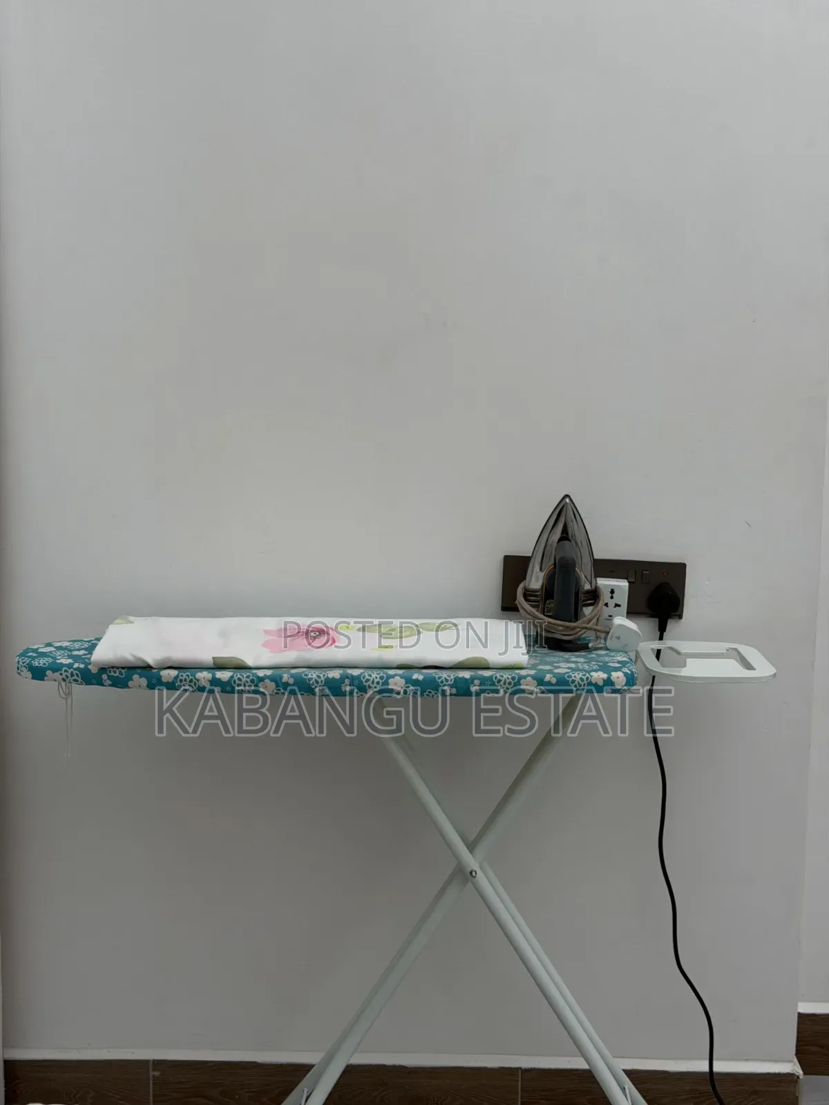 1 Bedrooms Apartments for Rent