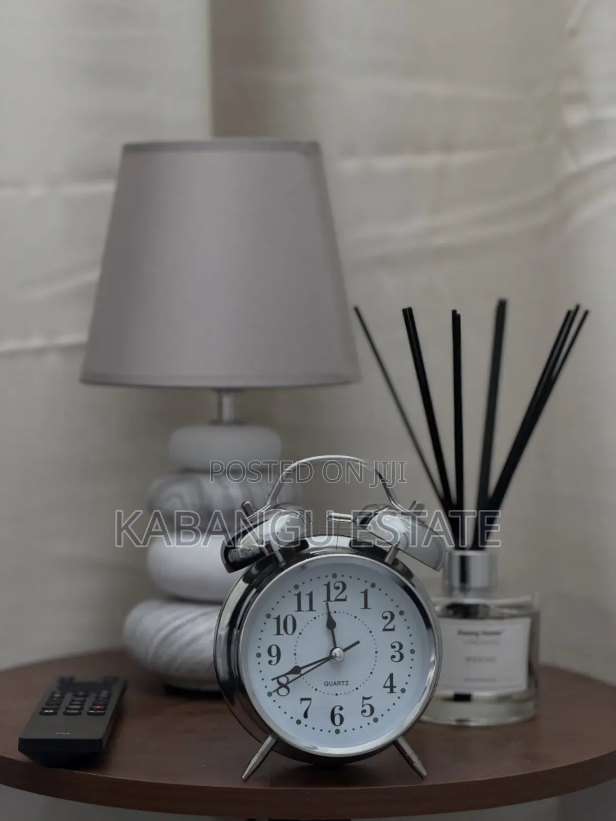 1 Bedrooms Apartments for Rent