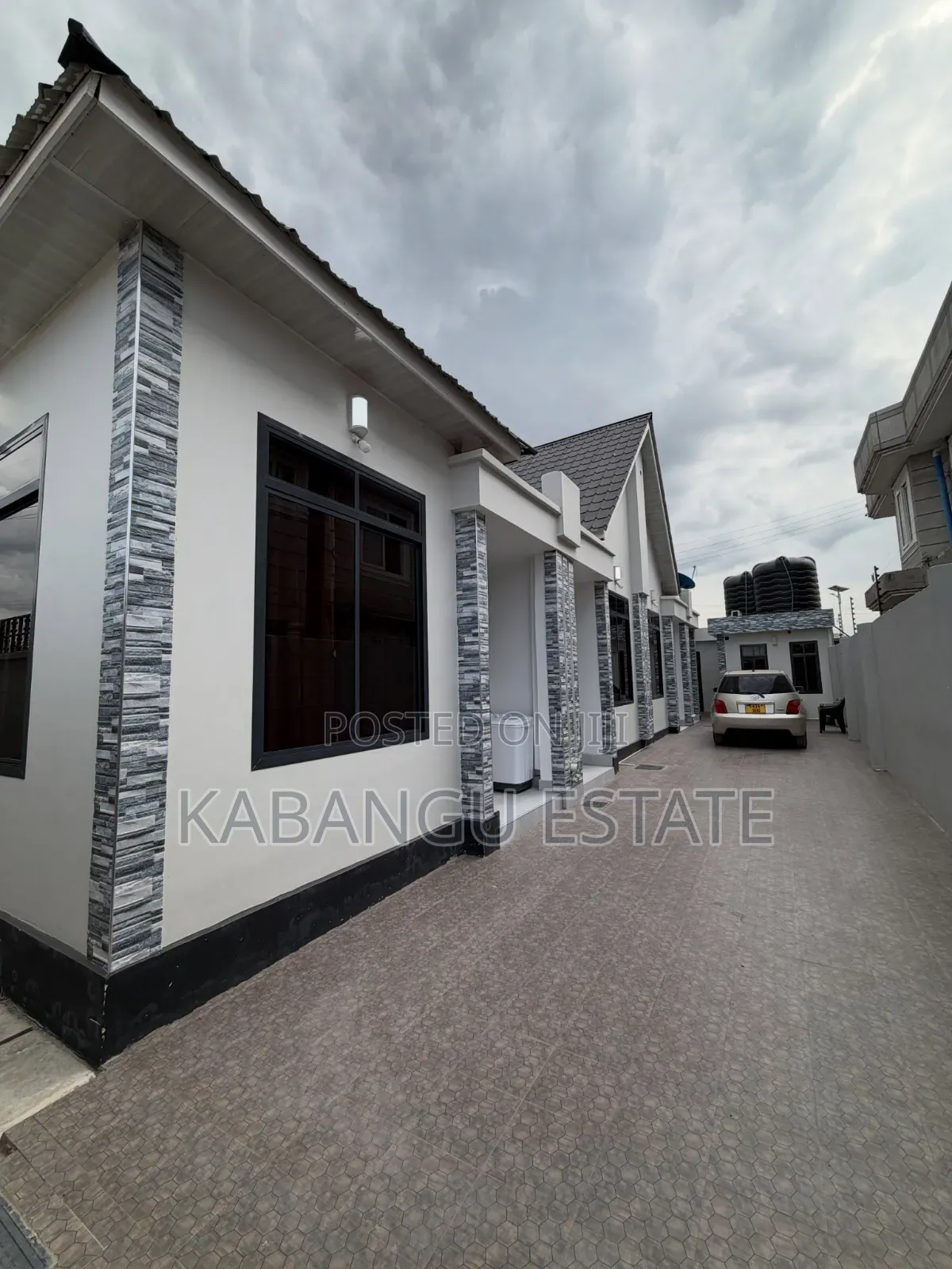 1 Bedrooms Apartments for Rent