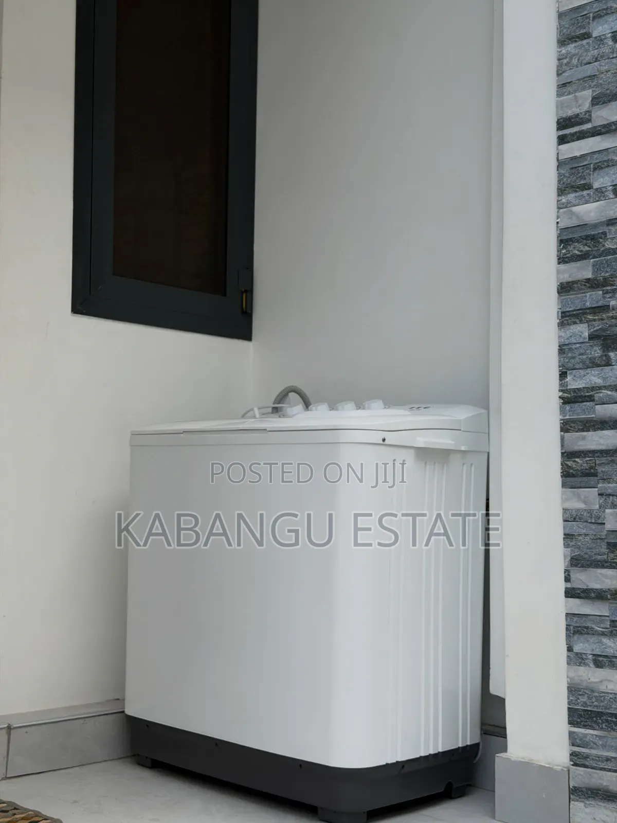 1 Bedrooms Apartments for Rent
