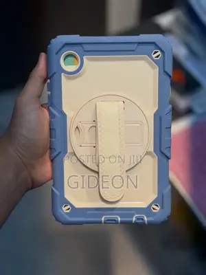 Samsung Galaxy A11 A11+ Rugged Cover