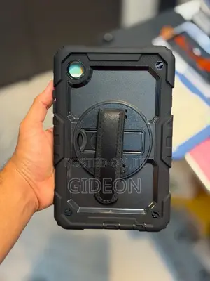 Samsung Galaxy A11 A11+ Rugged Cover