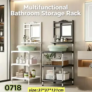 Bathroom Rack 70000 New Stock Quality