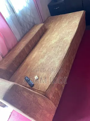Furniture Quality