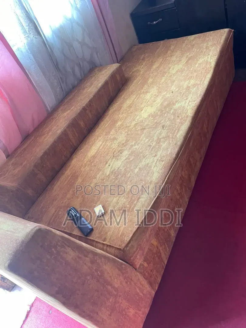 Furniture Quality