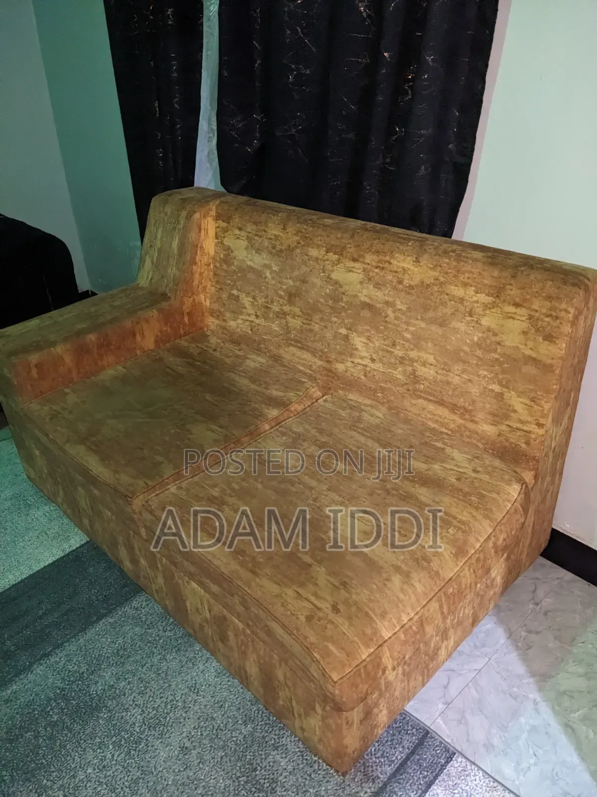 Furniture Quality