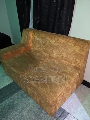 Furniture Quality