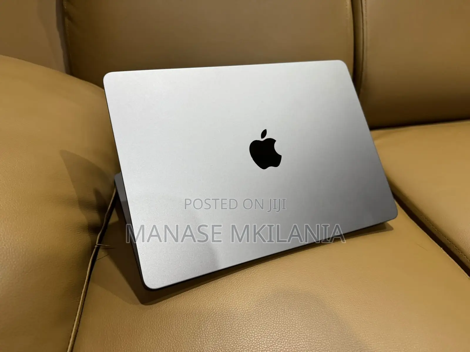 Laptop Apple MacBook Air 2022 M2 8GB Apple M2 SSD 256GB