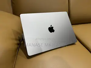 Laptop Apple MacBook Air 2022 M2 8GB Apple M2 SSD 256GB