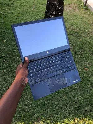 Laptop Microsoft Surface Laptop 3 4GB Intel Pentium SSD 60GB