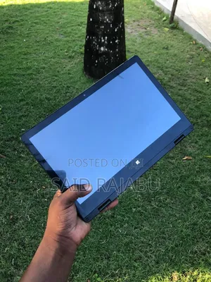 Laptop Microsoft Surface Laptop 3 4GB Intel Pentium SSD 60GB