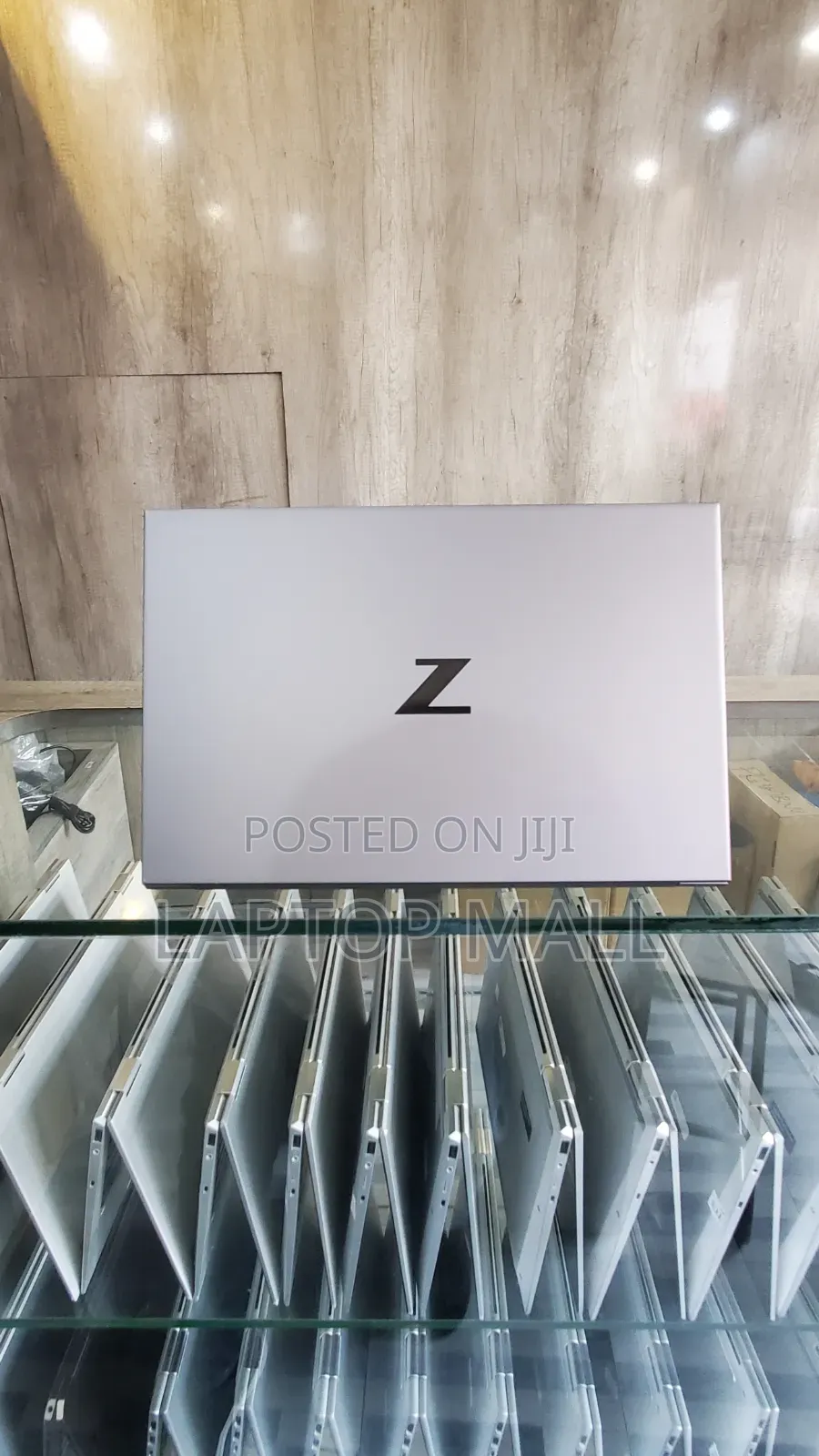 Laptop HP ZBook Studio G8 32GB Intel Core i9 SSD 1T