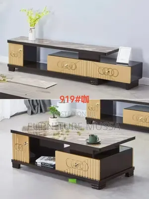 Show Case Full Set