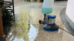 Professional House Cleaning Services – Dar Es Salaam
