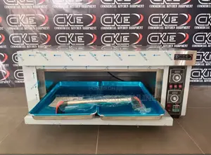 *OVEN DECK 1, TRAY 2- Umeme*
TSH 1,100,000