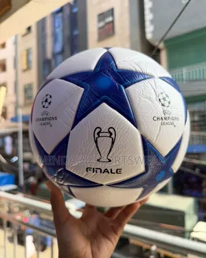 World Cup 2026 Tubeless