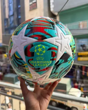 World Cup 2026 Tubeless