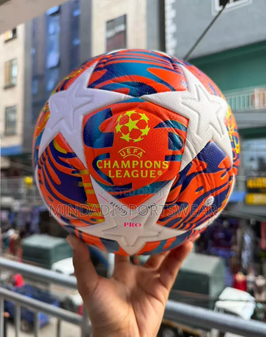 World Cup 2026 Tubeless
