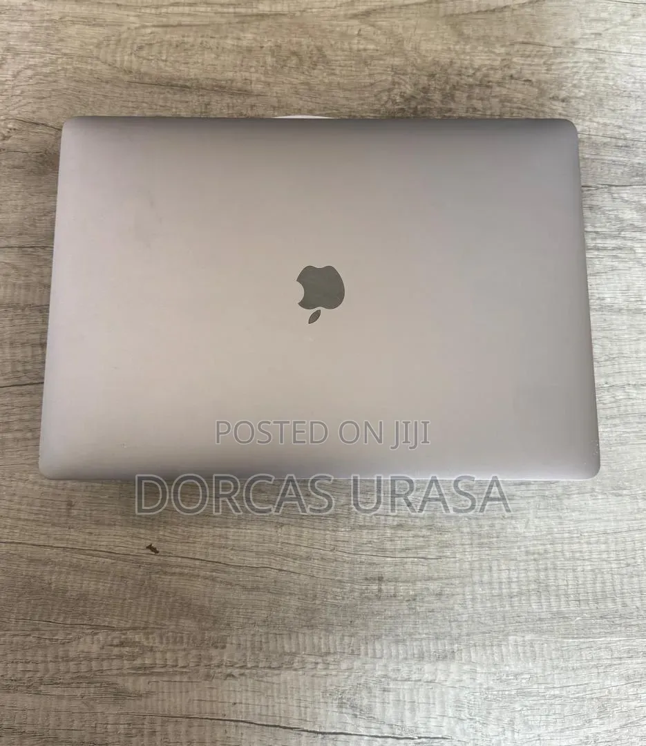 Laptop Apple MacBook 2017 16GB Intel Core i7 SSD 512GB