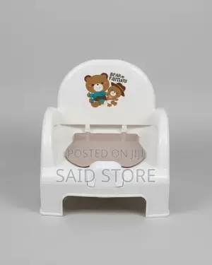 Chair for Kids Home
