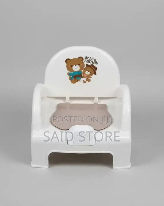 Chair for Kids Home