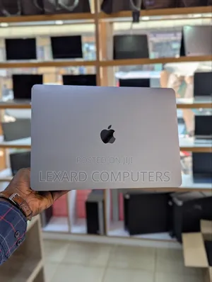 Laptop Apple MacBook Pro 2016 16GB Intel Core i5 SSD 128GB