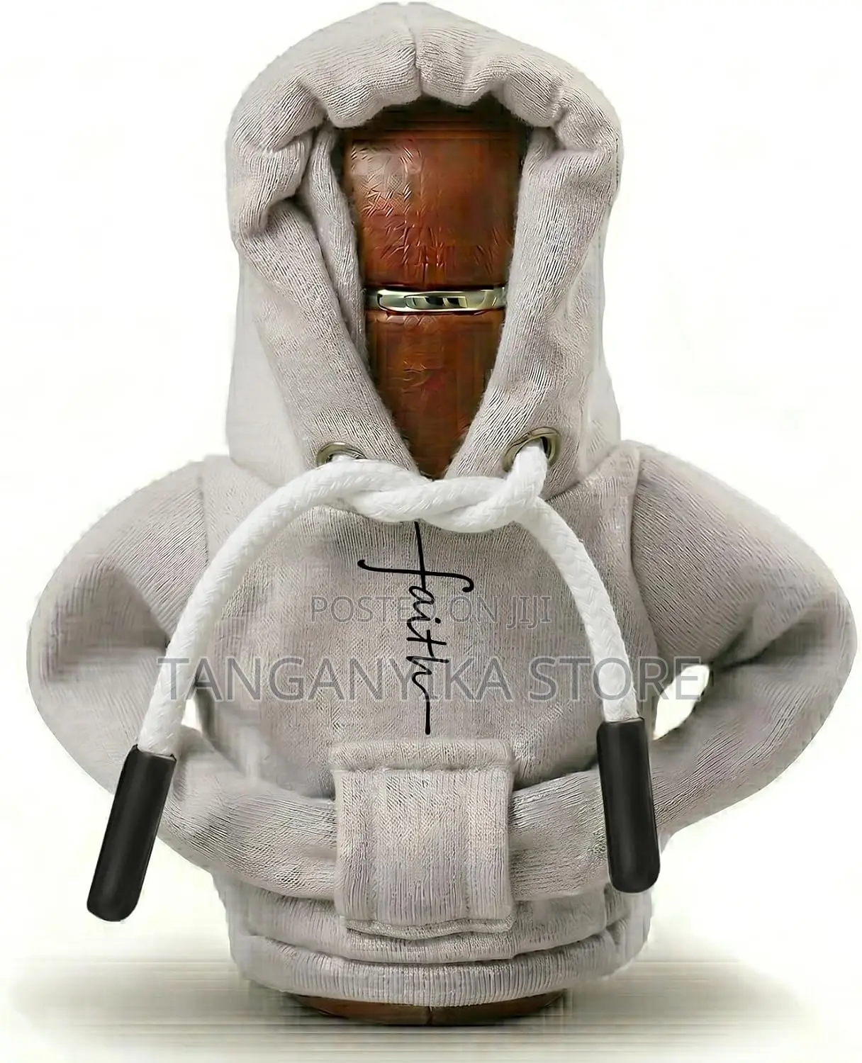 Car Gear Hoodie