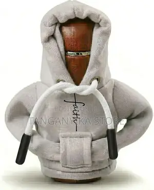 Car Gear Hoodie